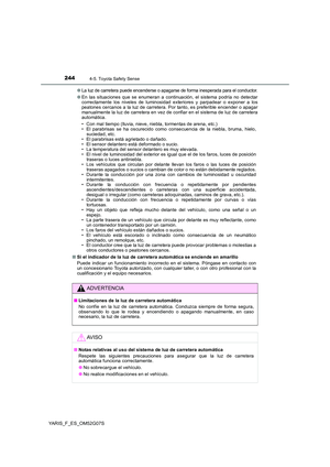 Page 244