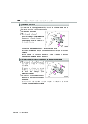 Page 246