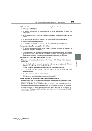 Page 247