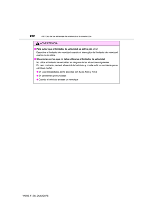 Page 252