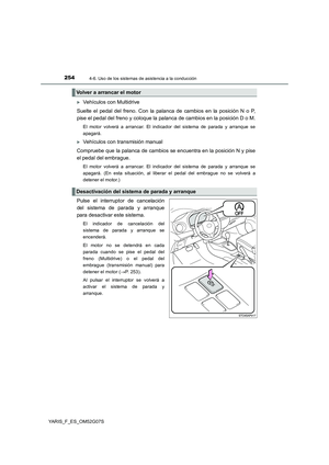 Page 254