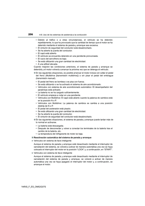 Page 256