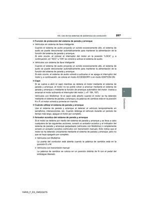 Page 257
