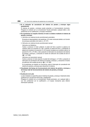 Page 258