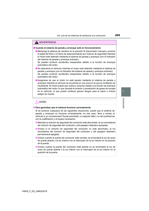 Page 259