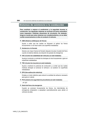 Page 260