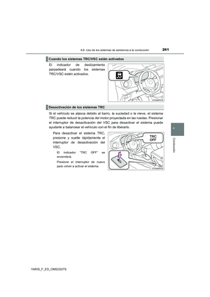 Page 261