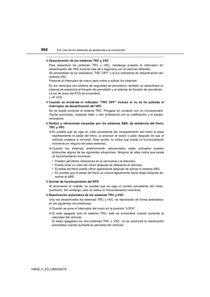 Page 262