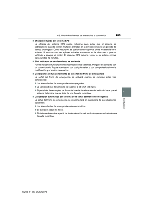 Page 263