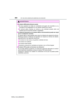 Page 264