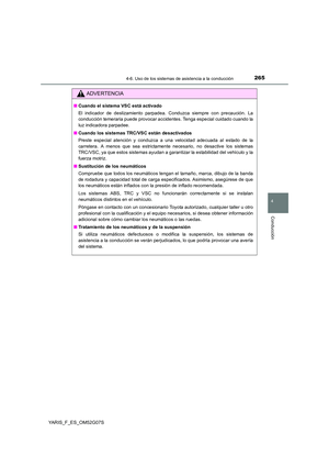 Page 265