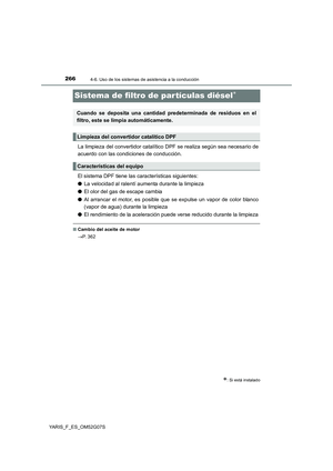 Page 266