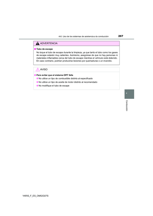 Page 267