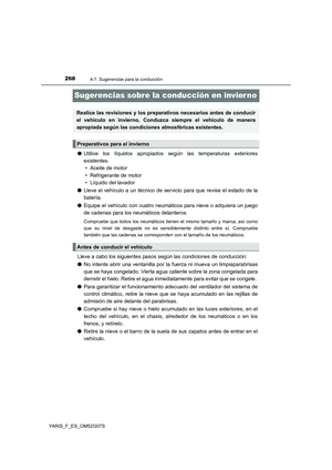 Page 268