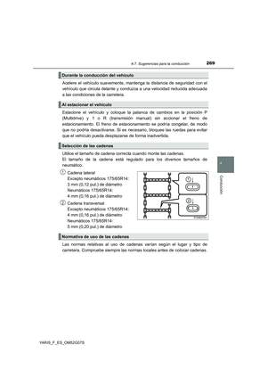 Page 269