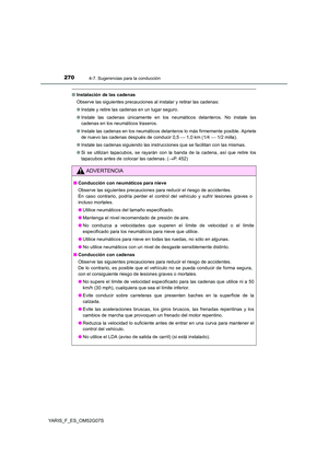 Page 270