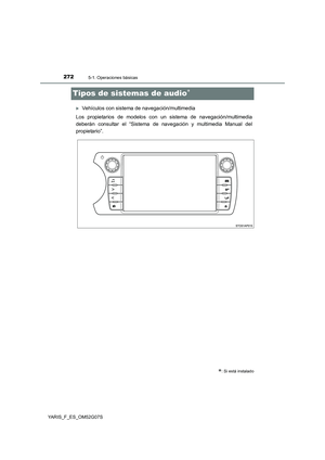 Page 272