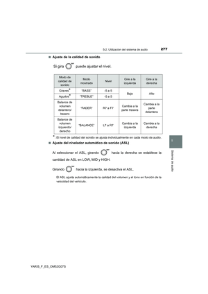 Page 277