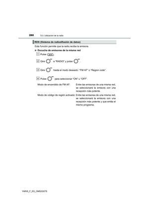 Page 280