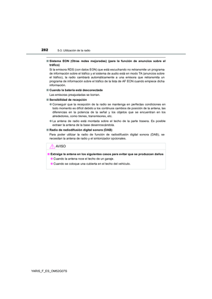 Page 282