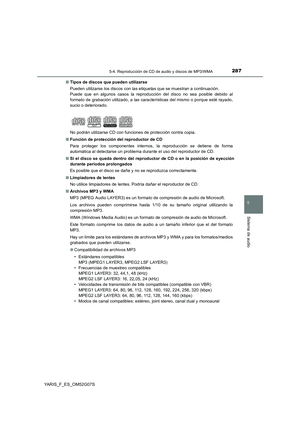 Page 287