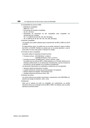 Page 288