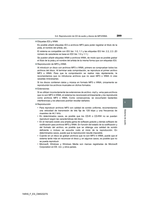Page 289