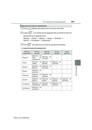 Page 293