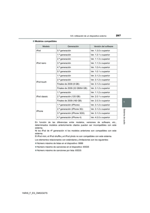 Page 297