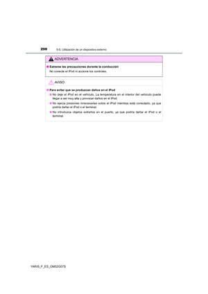 Page 298