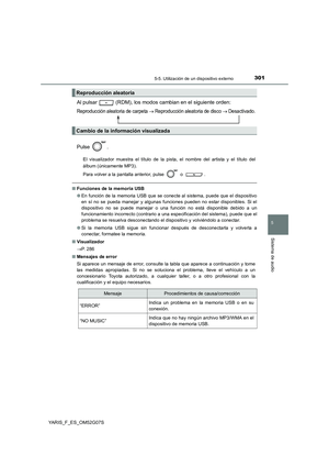 Page 301