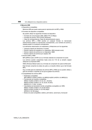 Page 302
