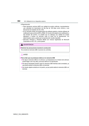 Page 304