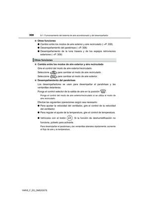 Page 308