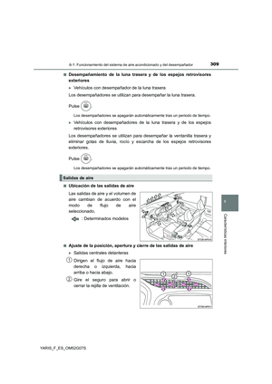 Page 309