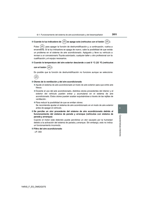 Page 311