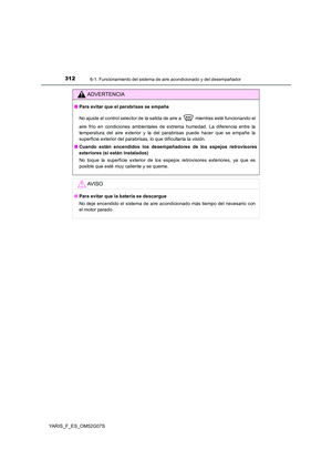 Page 312