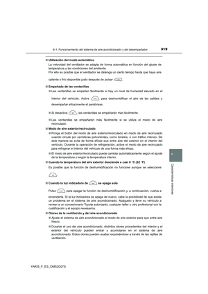 Page 319