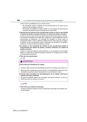 Page 320