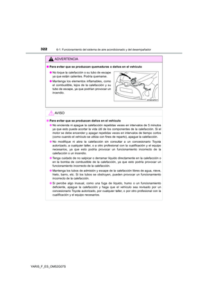 Page 322
