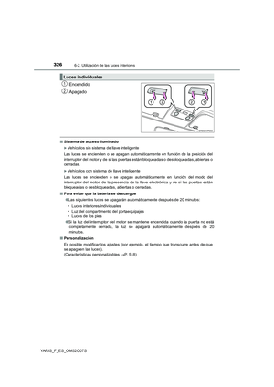 Page 326
