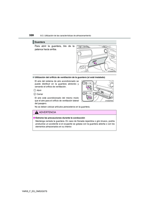 Page 328