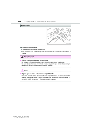Page 330