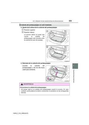 Page 333