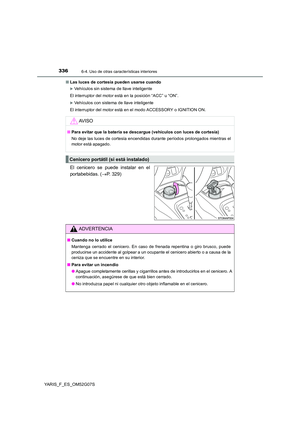 Page 336