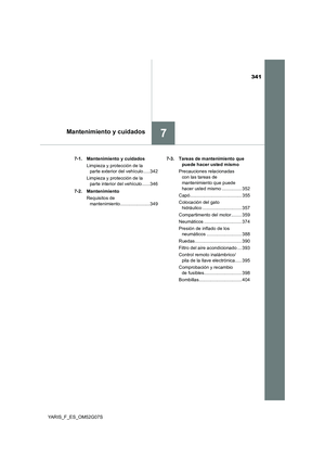 Page 341