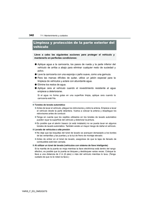 Page 342