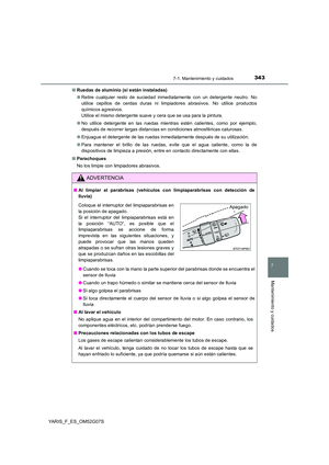 Page 343