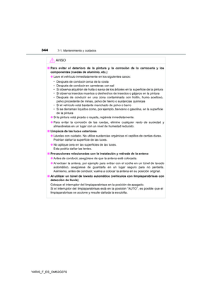 Page 344