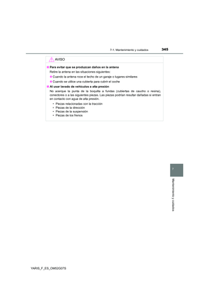 Page 345